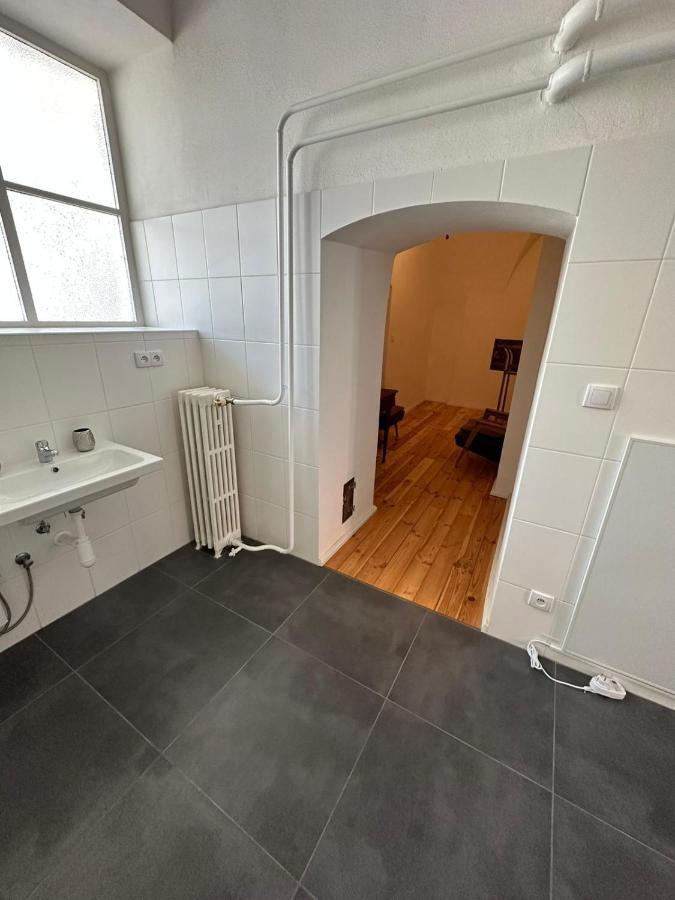 Central Plaza Great Apartment 4 Bedroom 3 Bathroom Bruckneudorf Exteriér fotografie