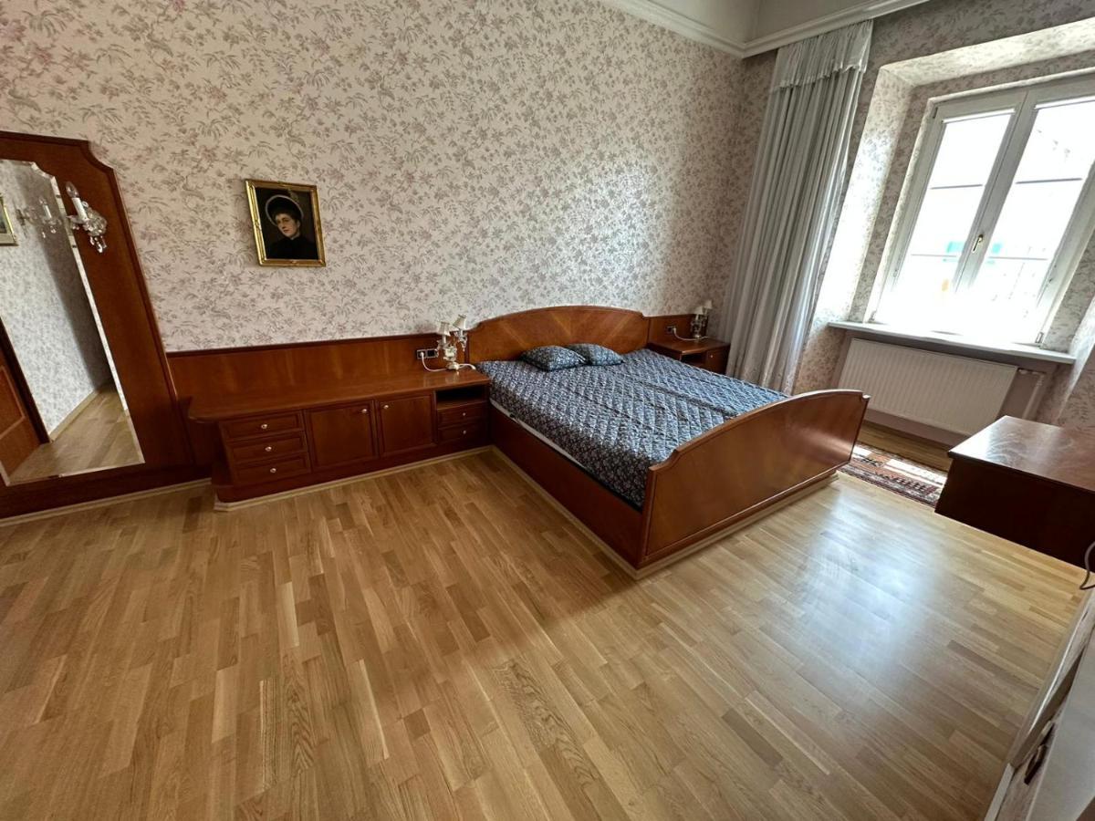 Central Plaza Great Apartment 4 Bedroom 3 Bathroom Bruckneudorf Exteriér fotografie