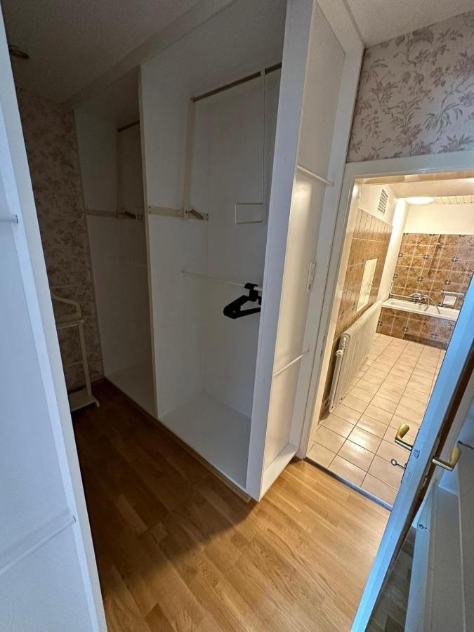 Central Plaza Great Apartment 4 Bedroom 3 Bathroom Bruckneudorf Exteriér fotografie
